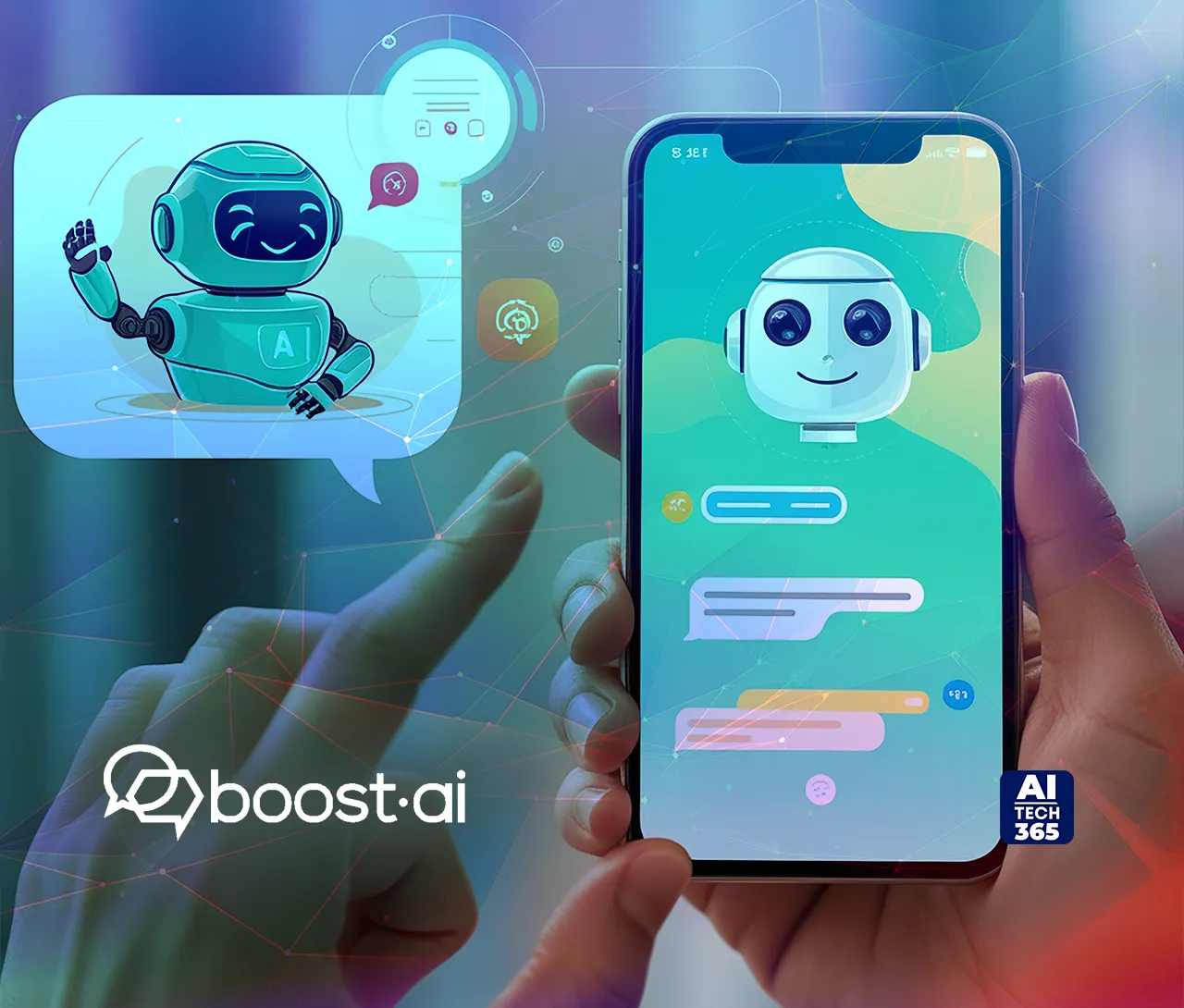 boost.ai