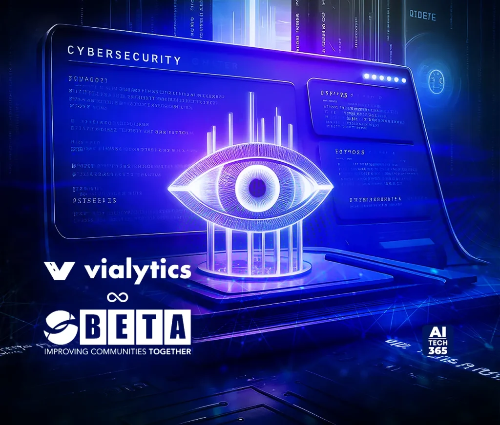 vialytics