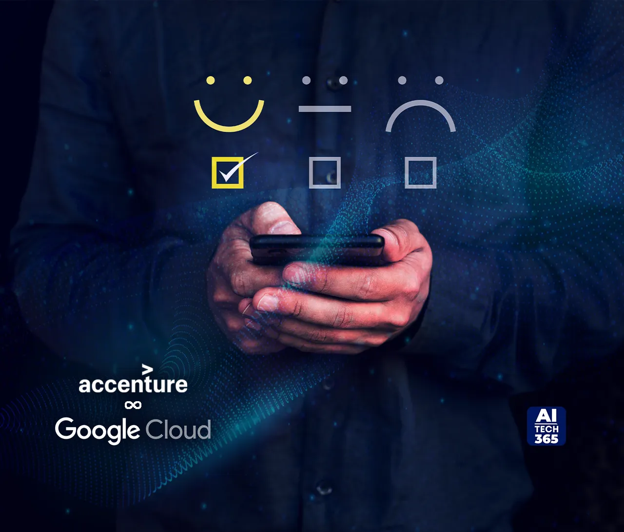 Accenture