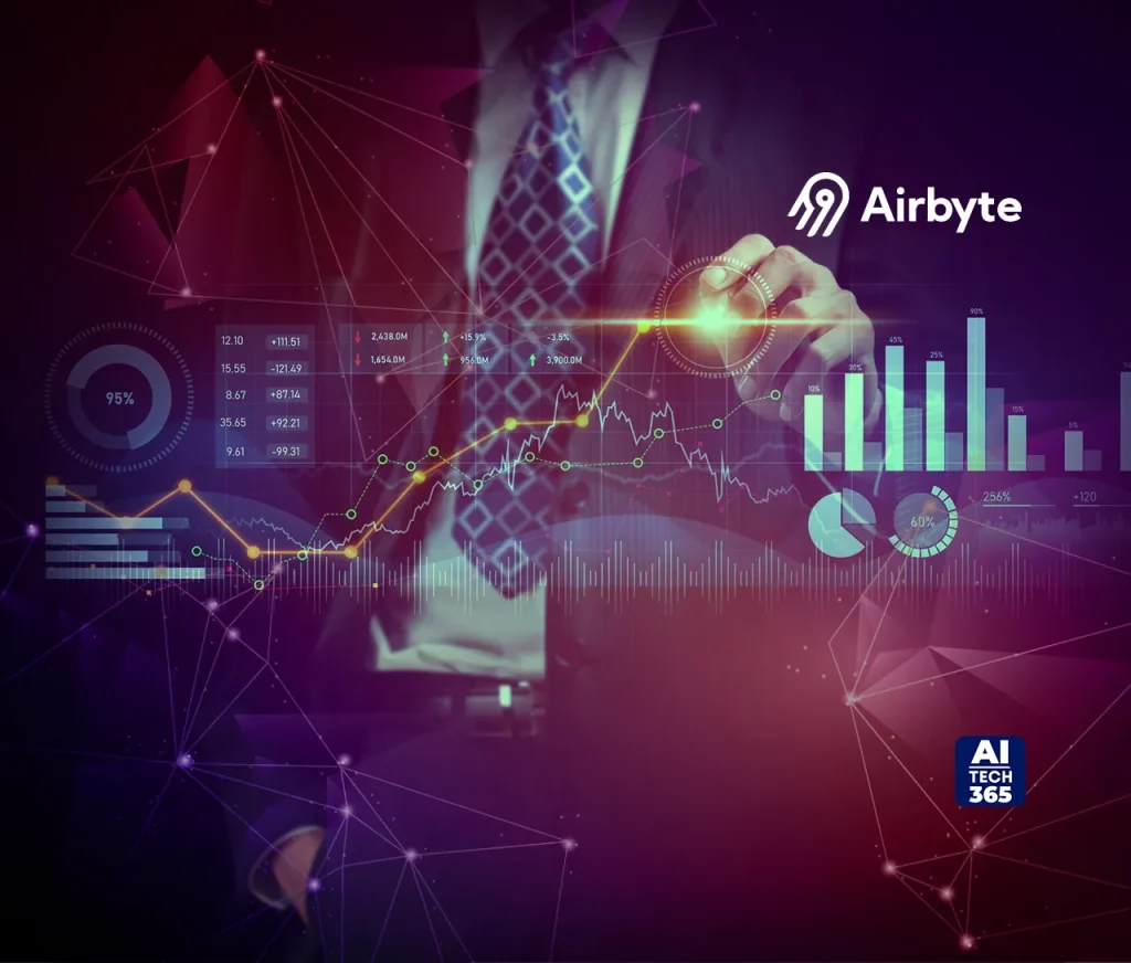 Airbyte