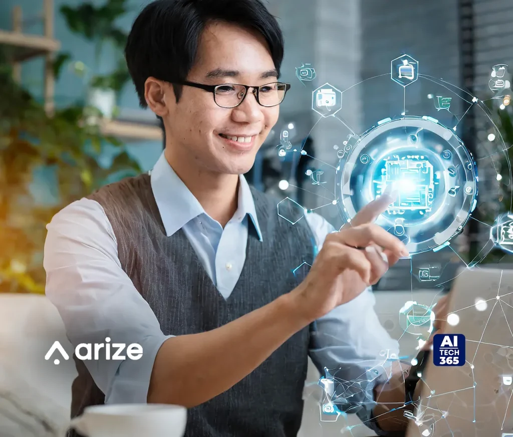 Arize AI