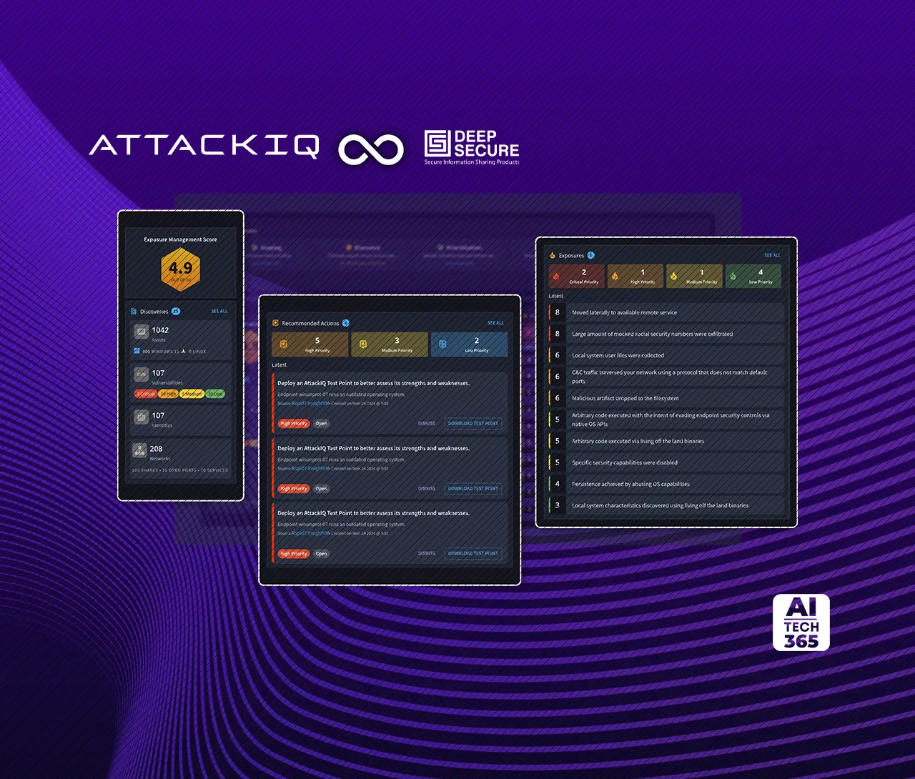 AttackIQ