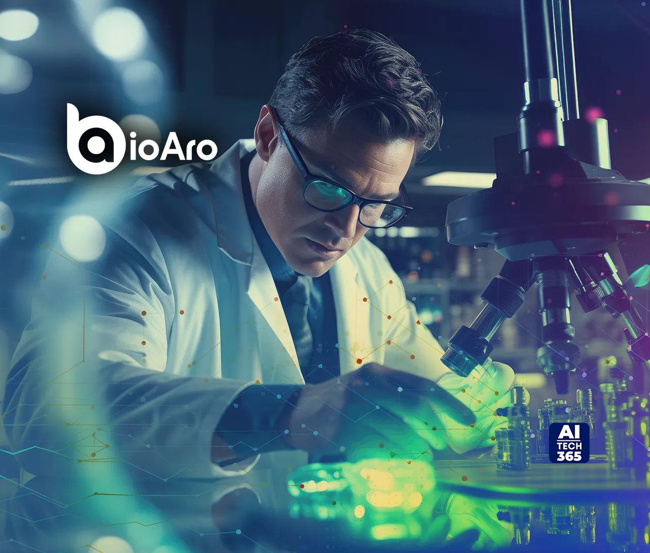 BioAro
