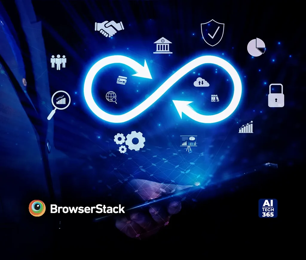 BrowserStack