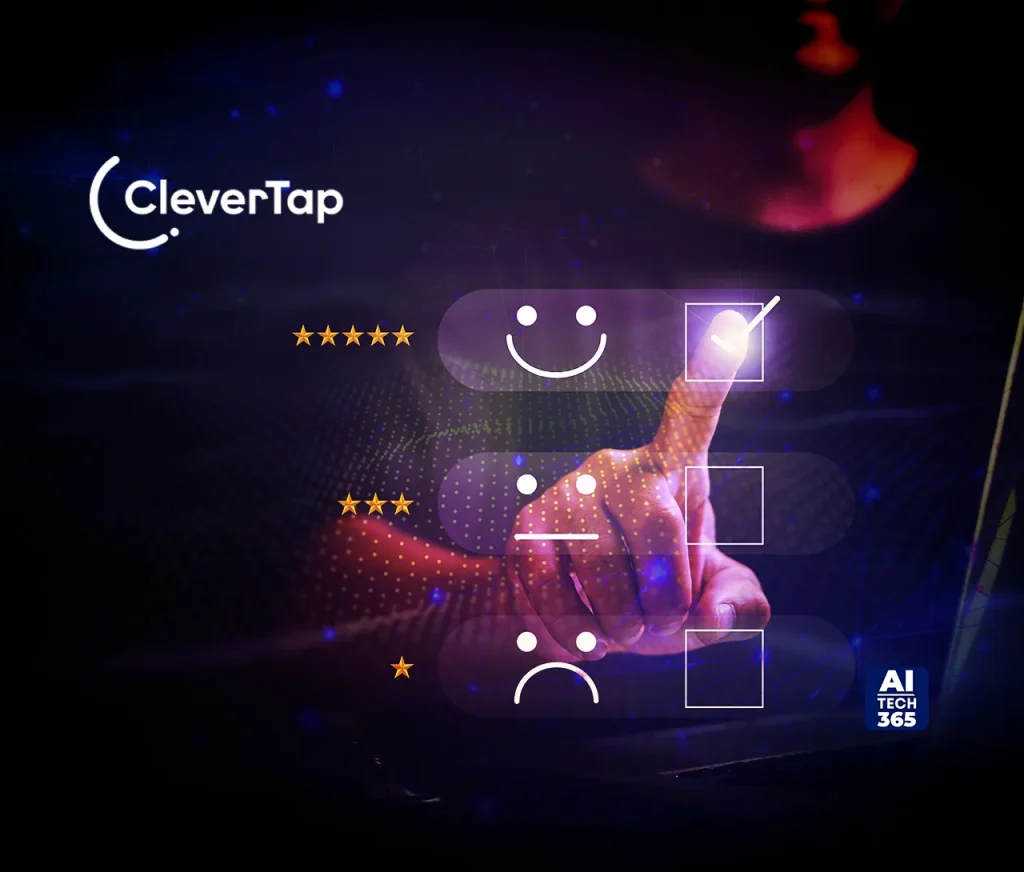 CleverTap