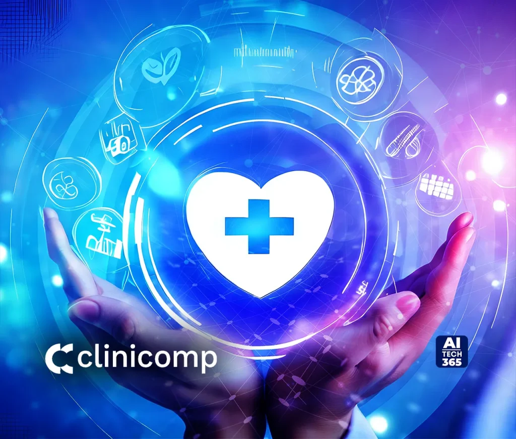 CliniComp