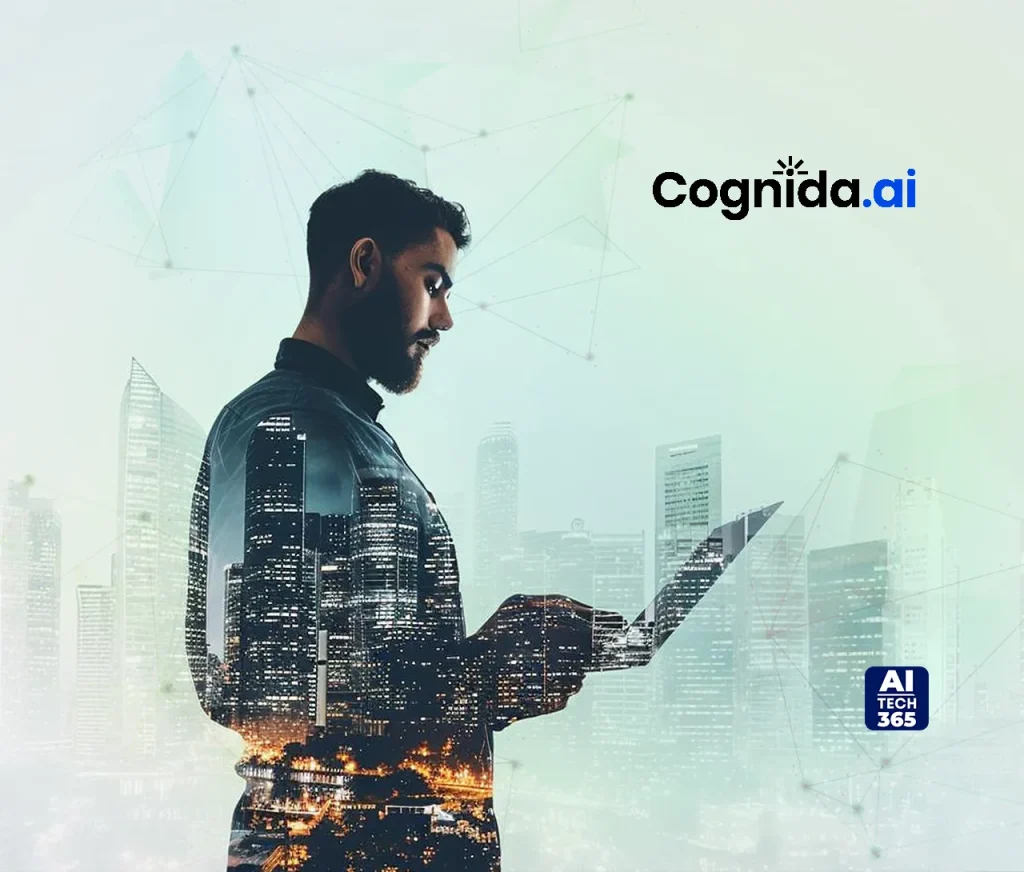 Cognida.ai