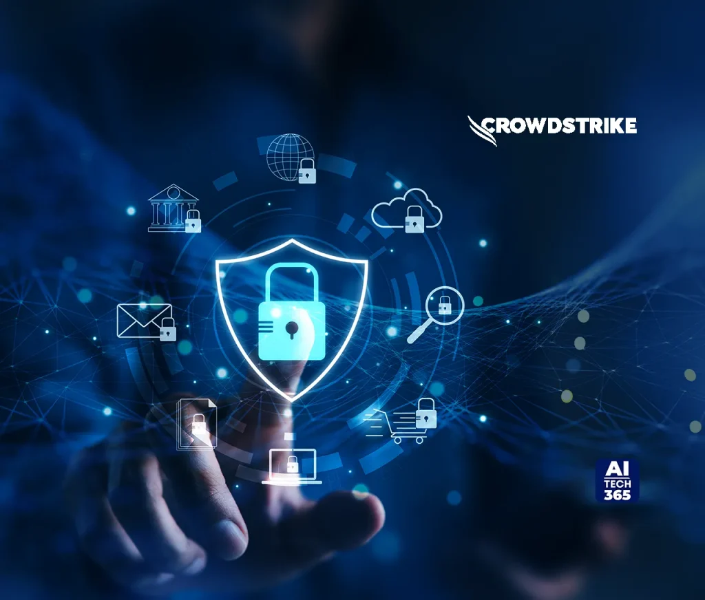 CrowdStrike