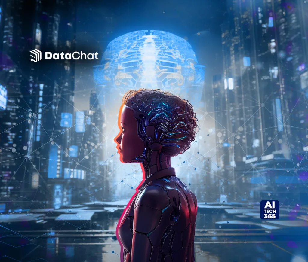 DataChat