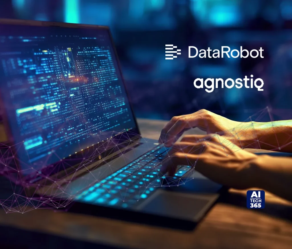 DataRobot