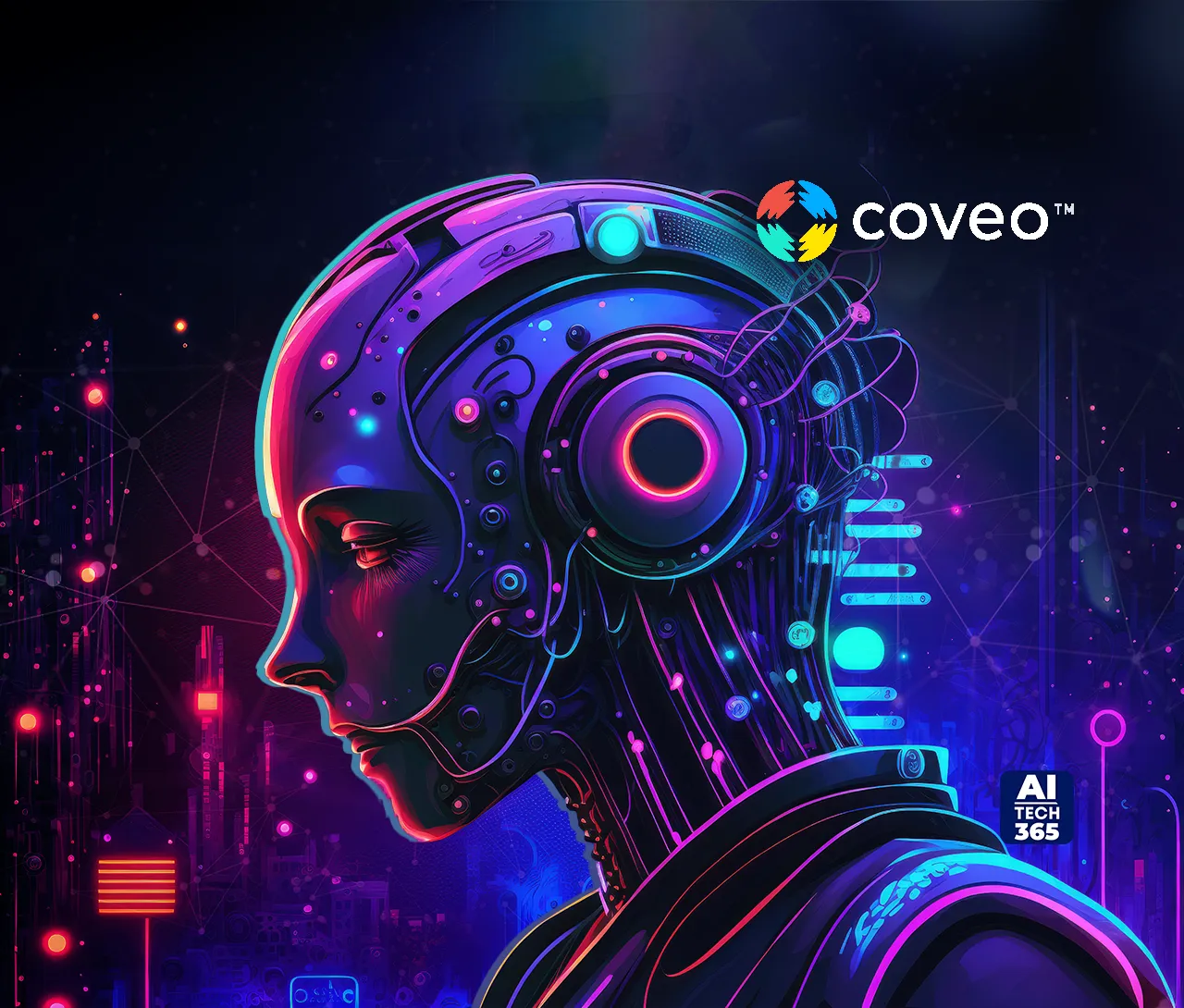 Coveo