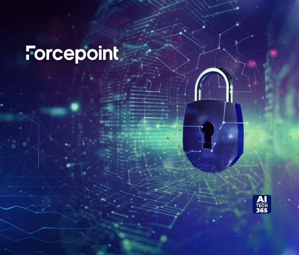 Forcepoint