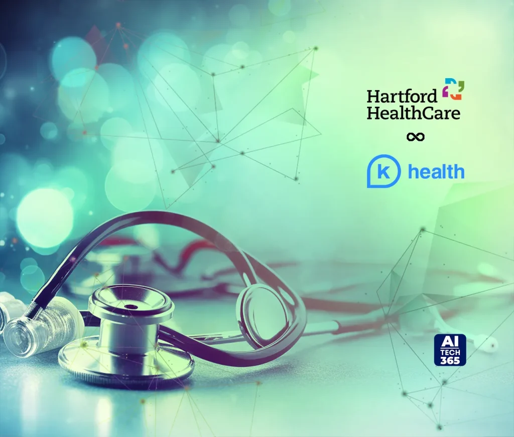 Hartford HealthCare