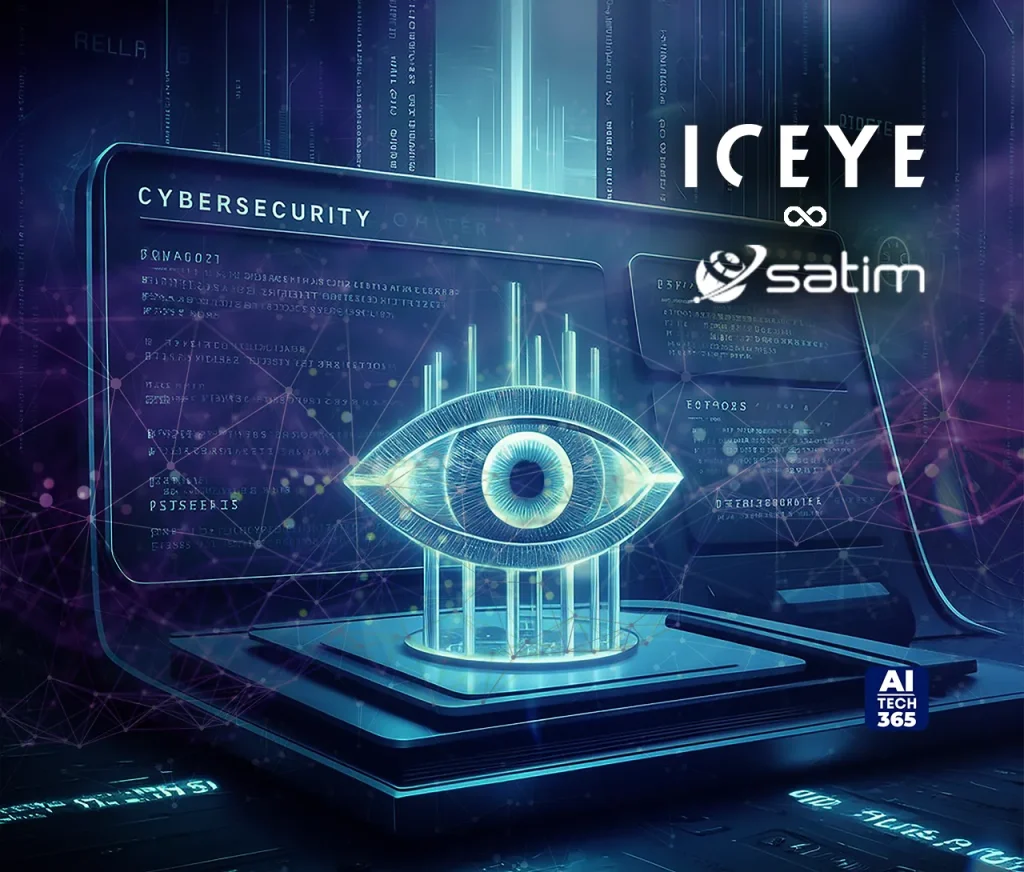 ICEYE