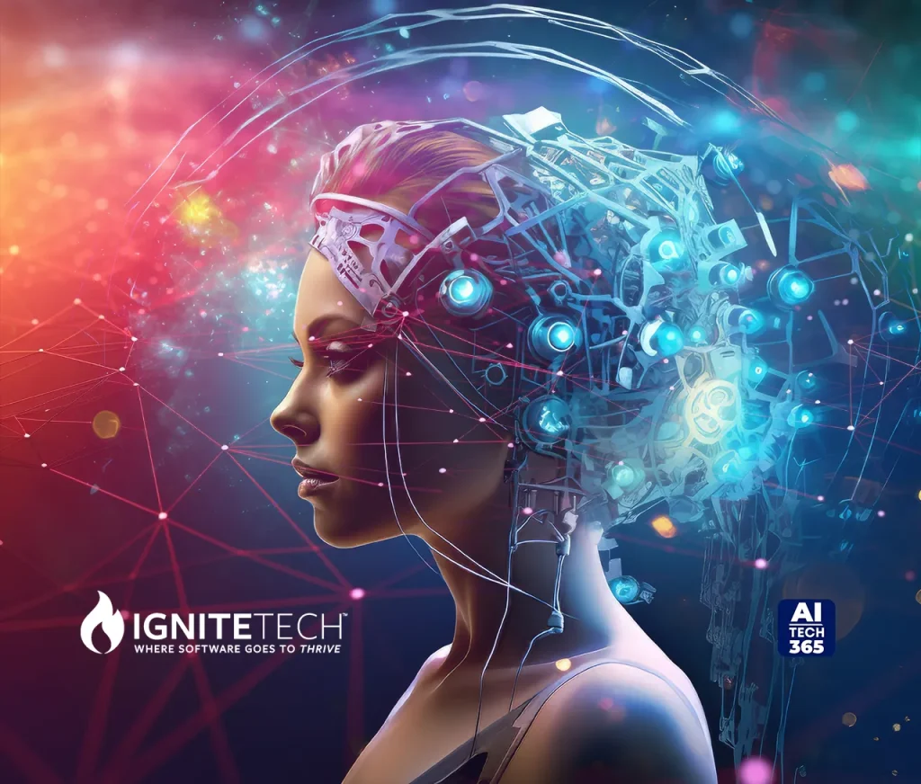 IgniteTech