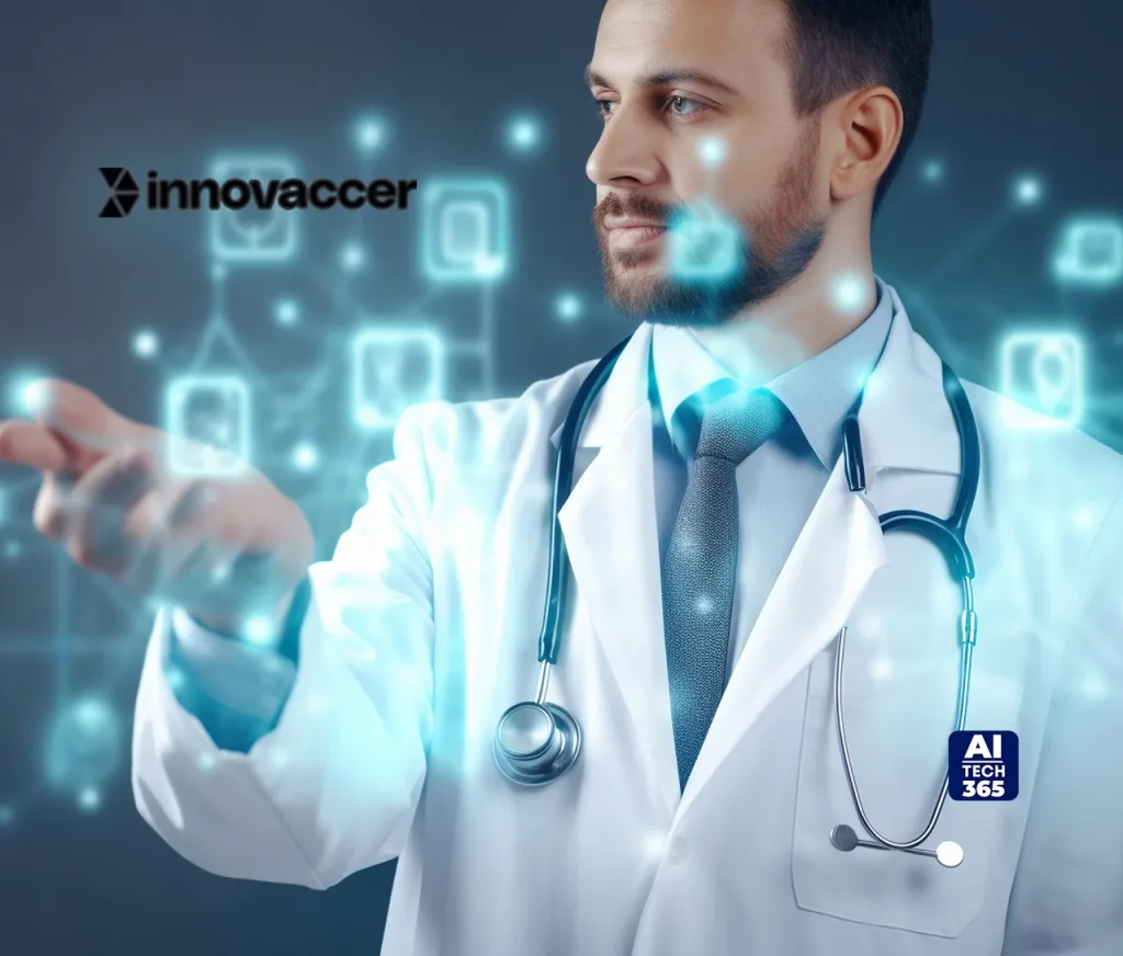 Innovaccer