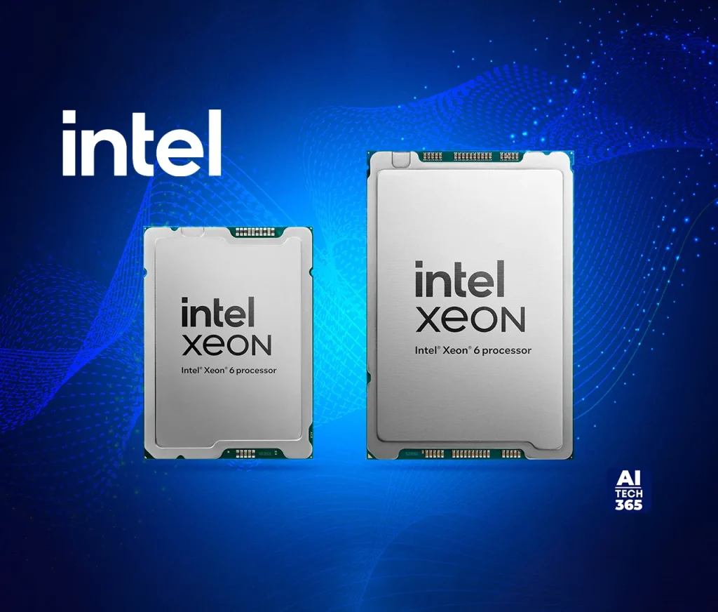 Intel