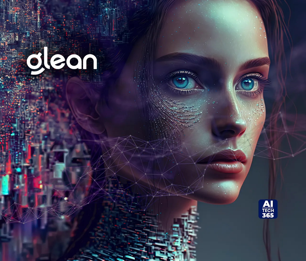 Glean