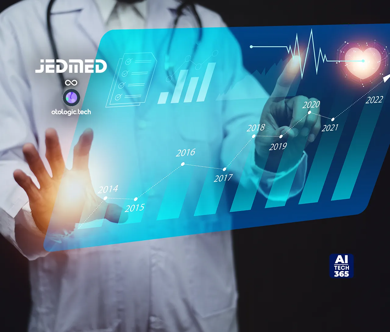 JEDMED
