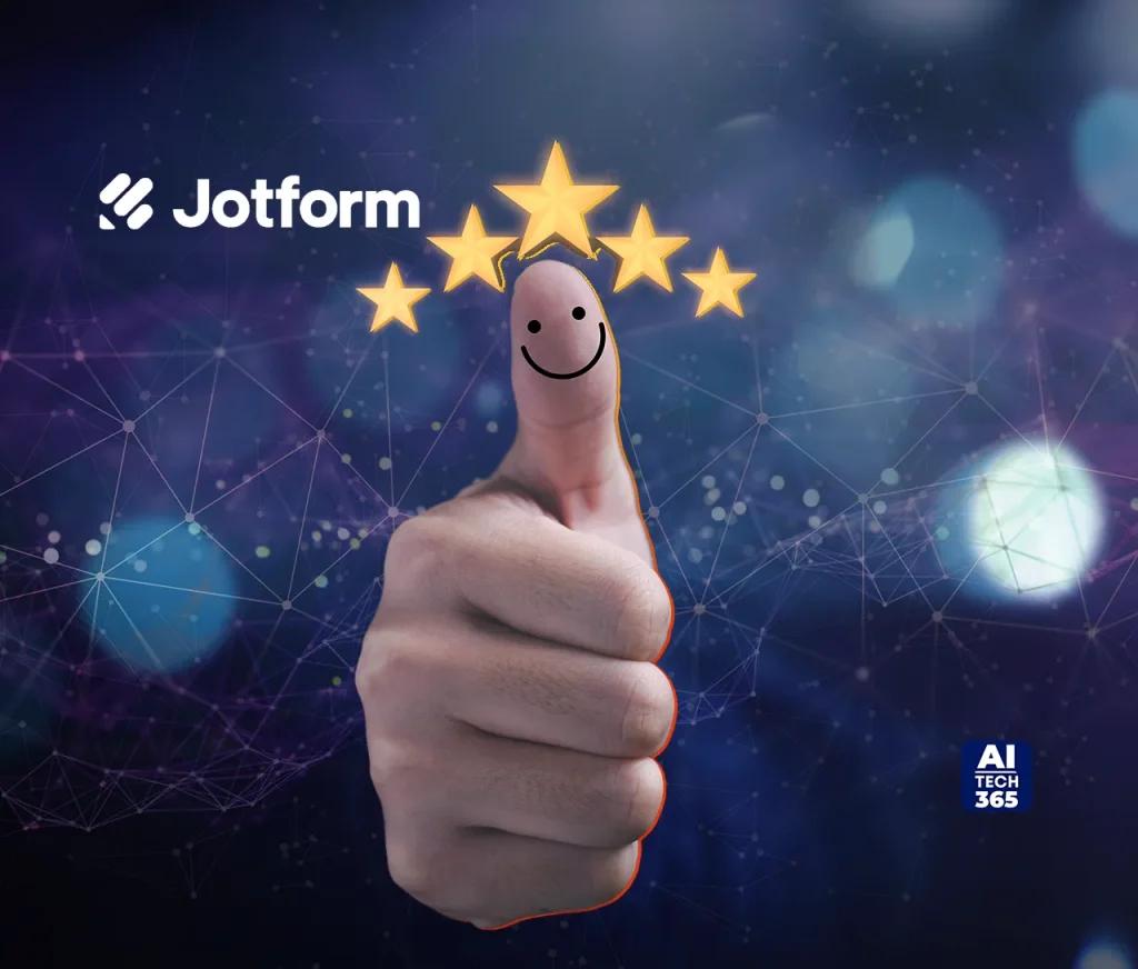 Jotform