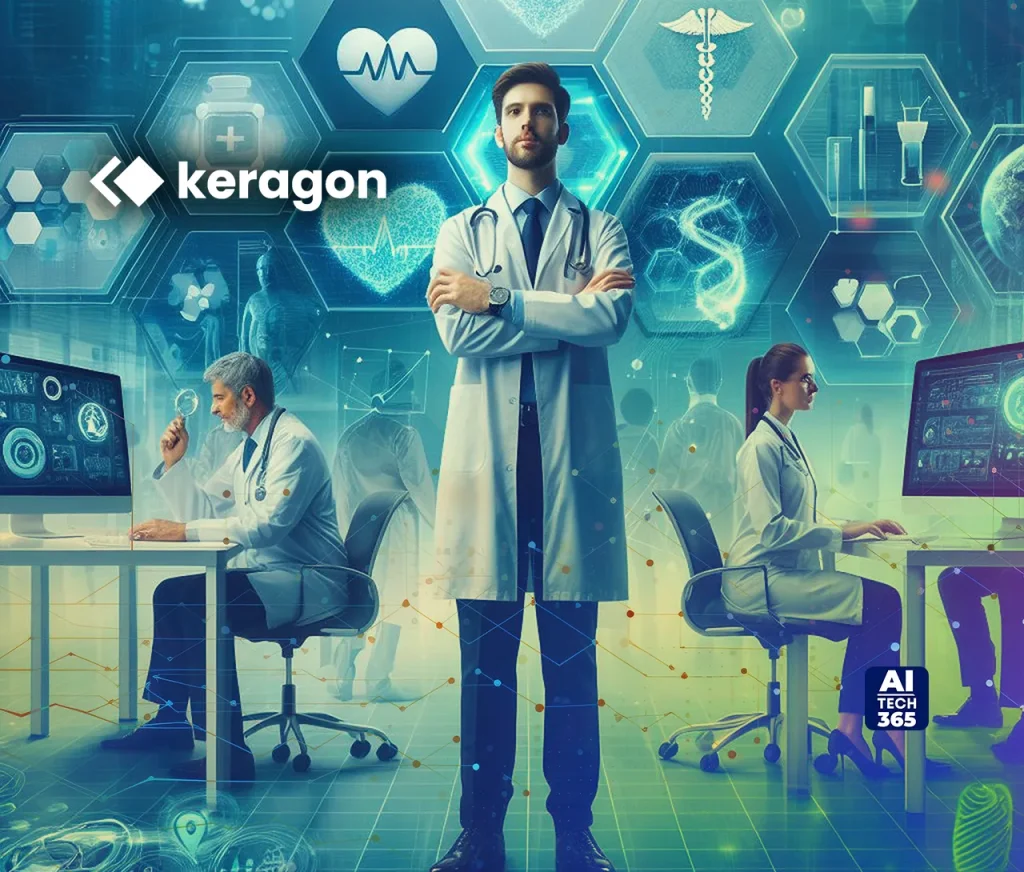 Keragon