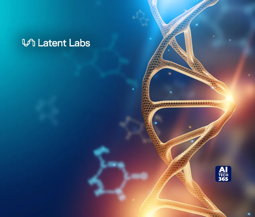 Latent Labs