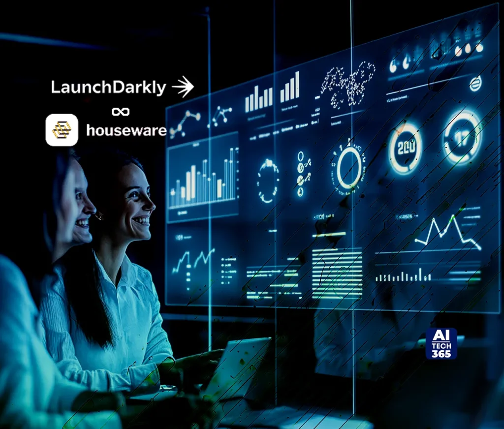 LaunchDarkly