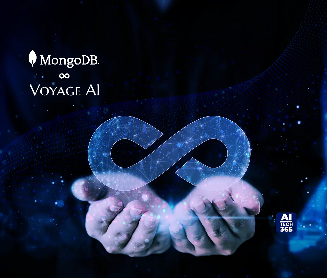 MongoDB