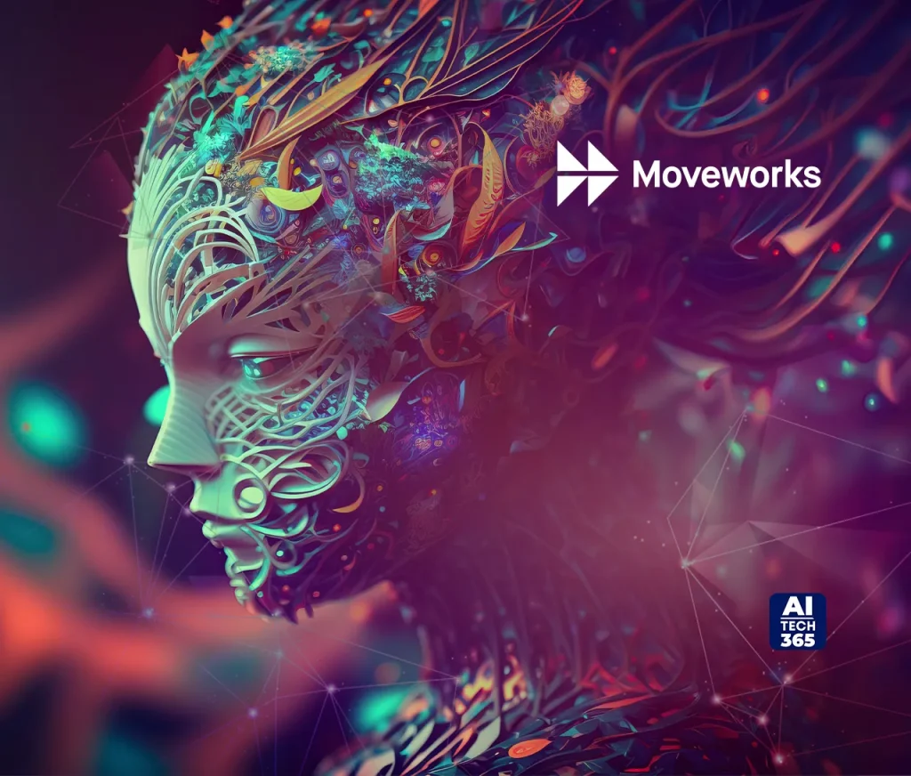 Moveworks