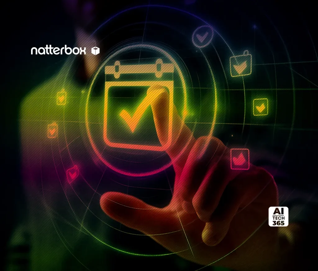 Natterbox