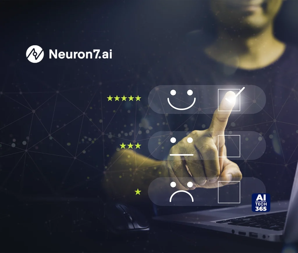 Neuron7.ai