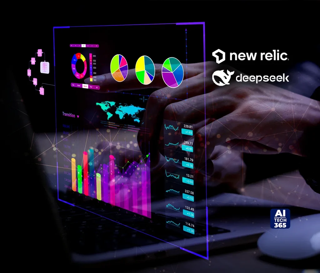 New Relic