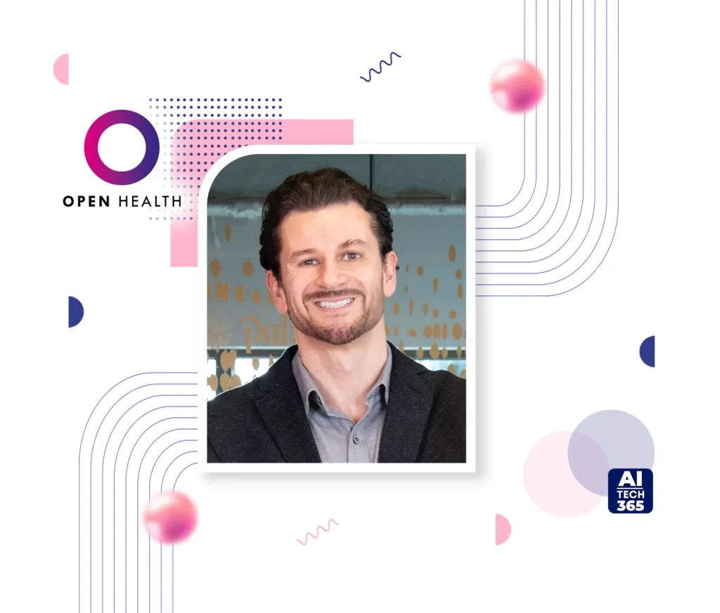 OPEN Health