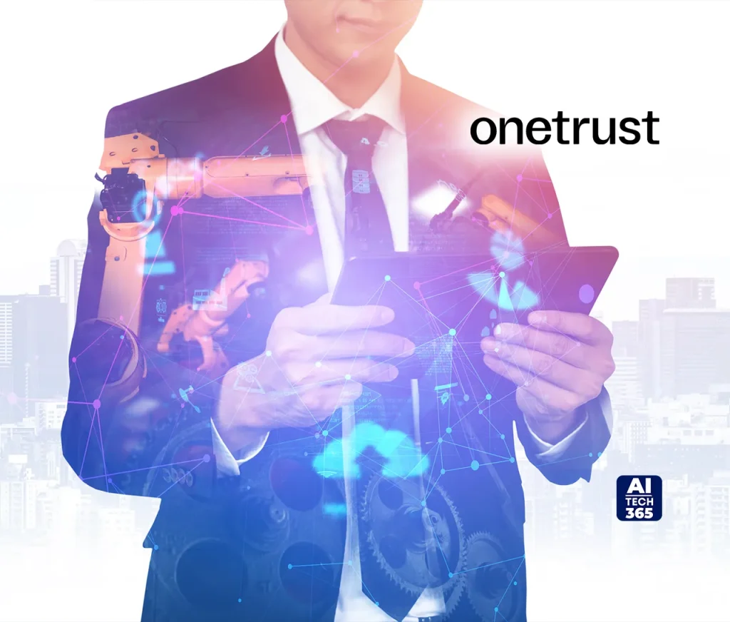 OneTrust