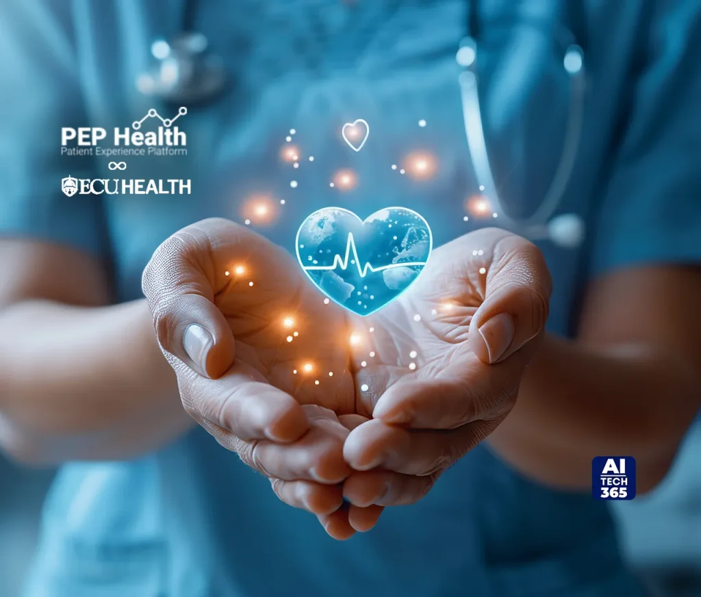 PEP Health