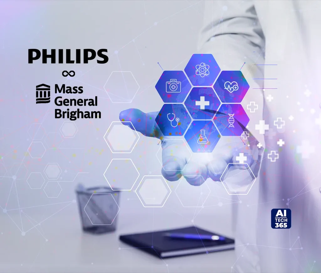 Philips