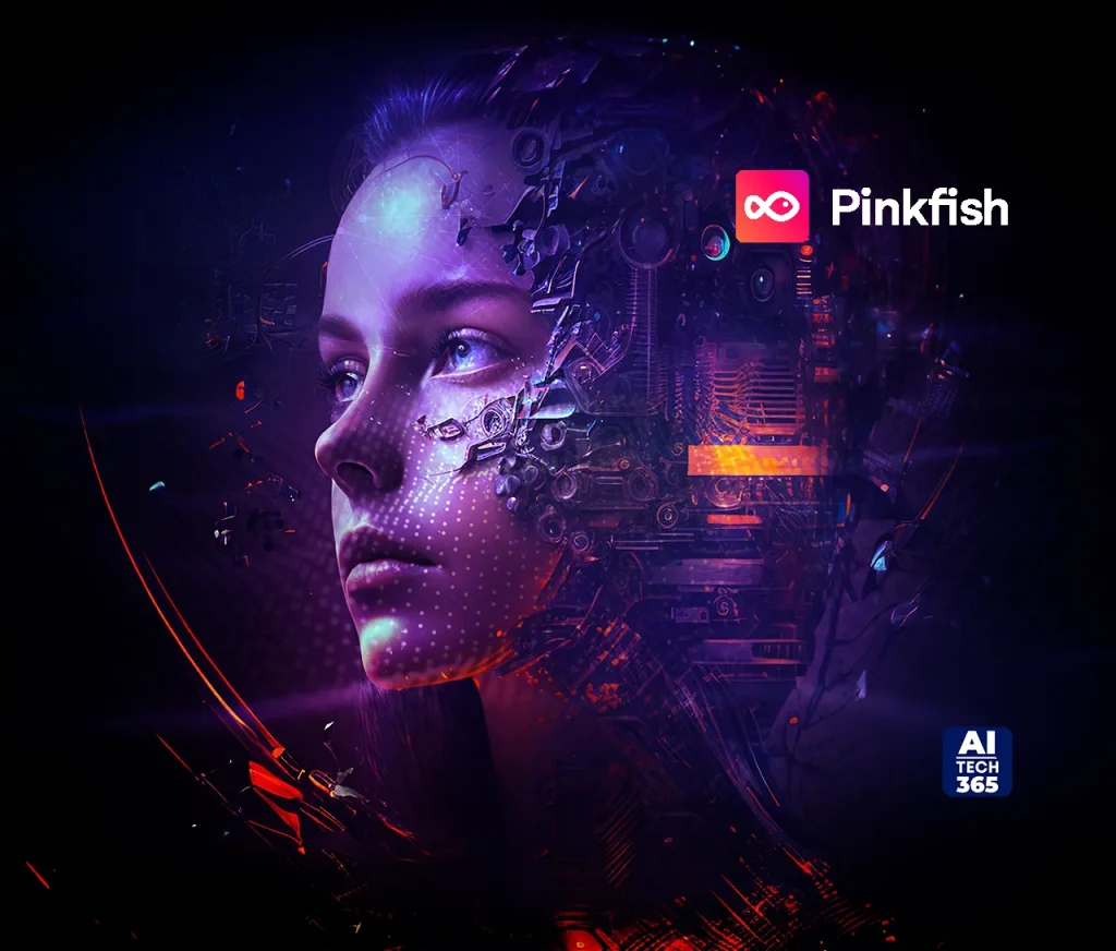 Pinkfish