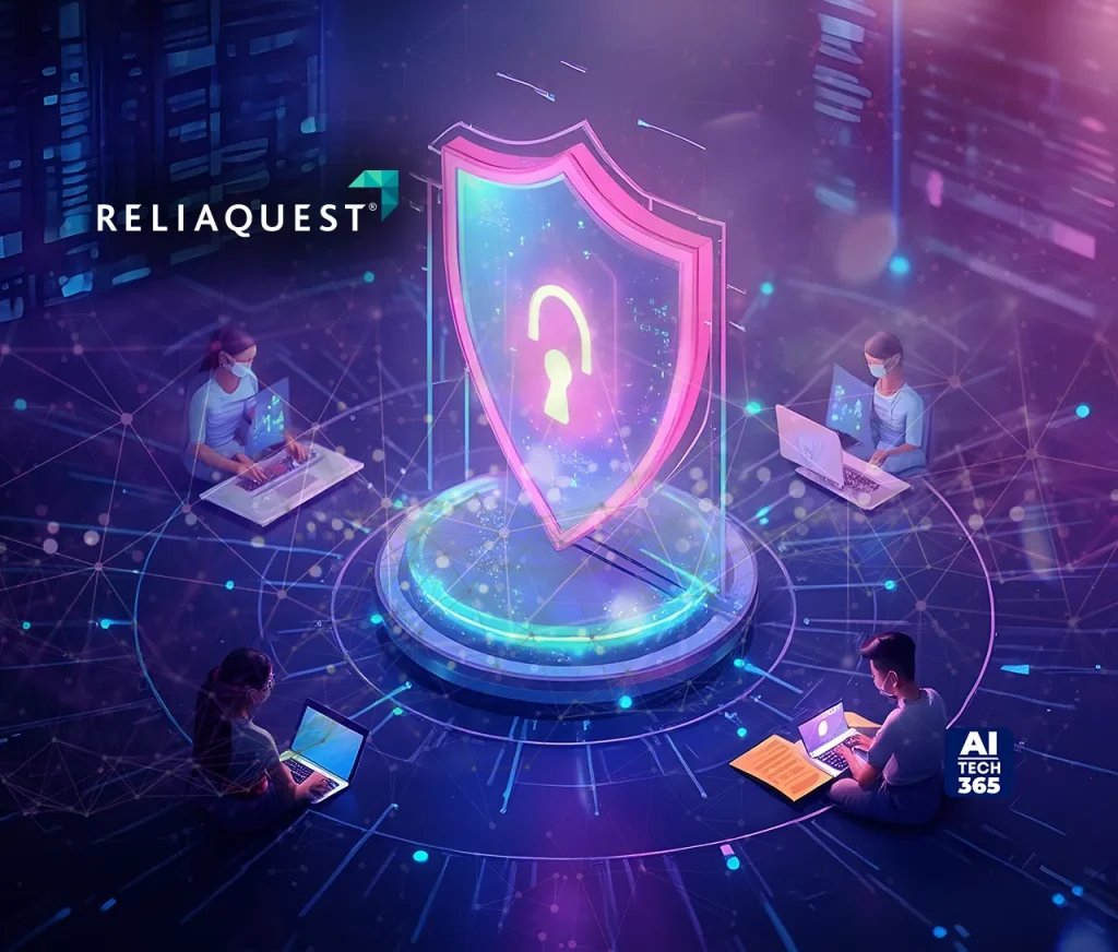 ReliaQuest