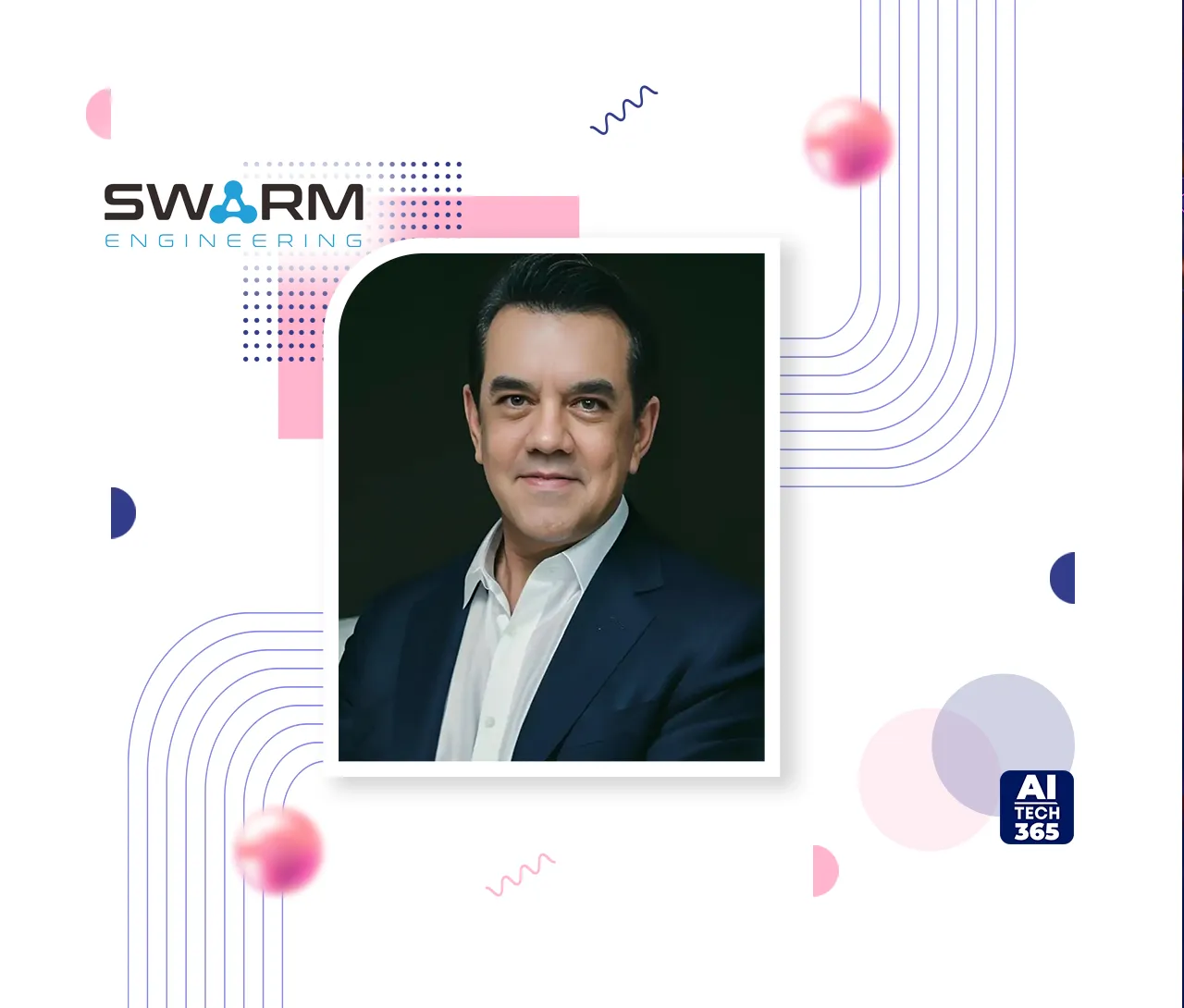 SWARM Engineering