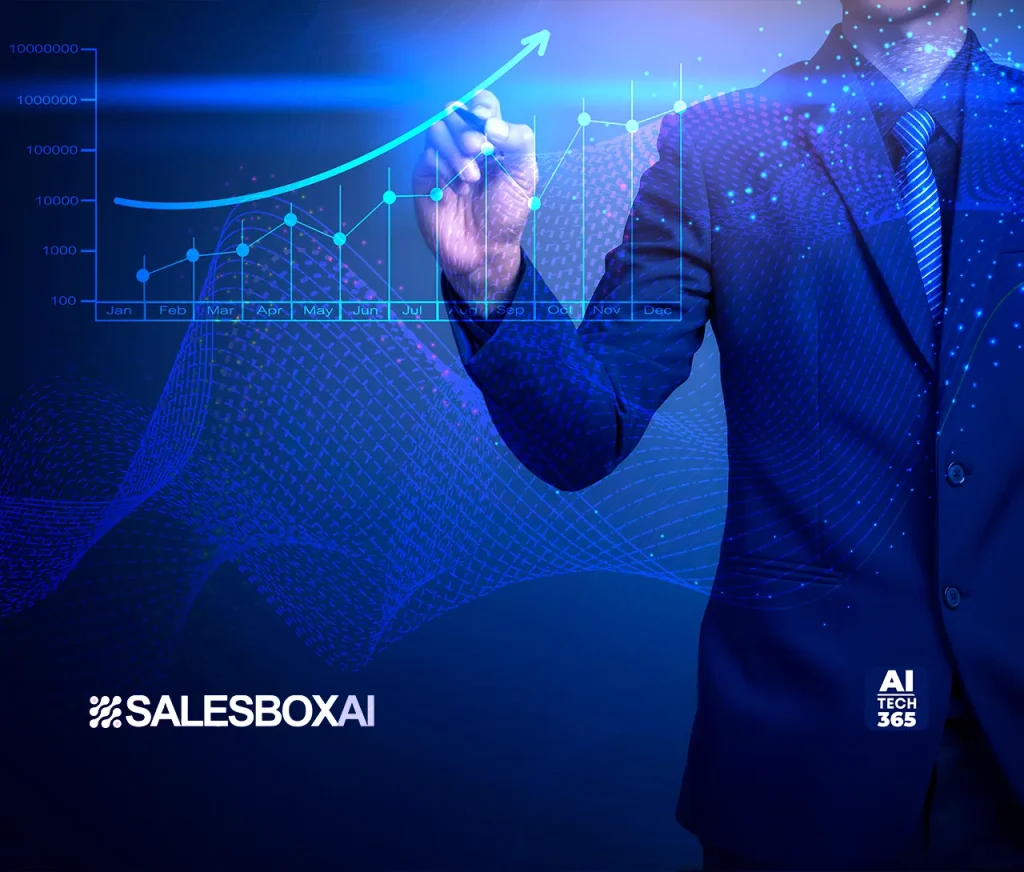 SalesboxAI