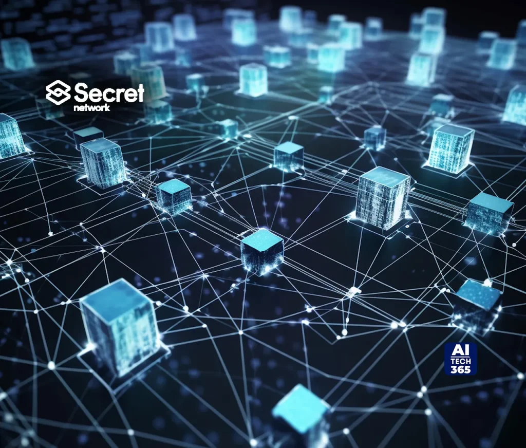 Secret Network