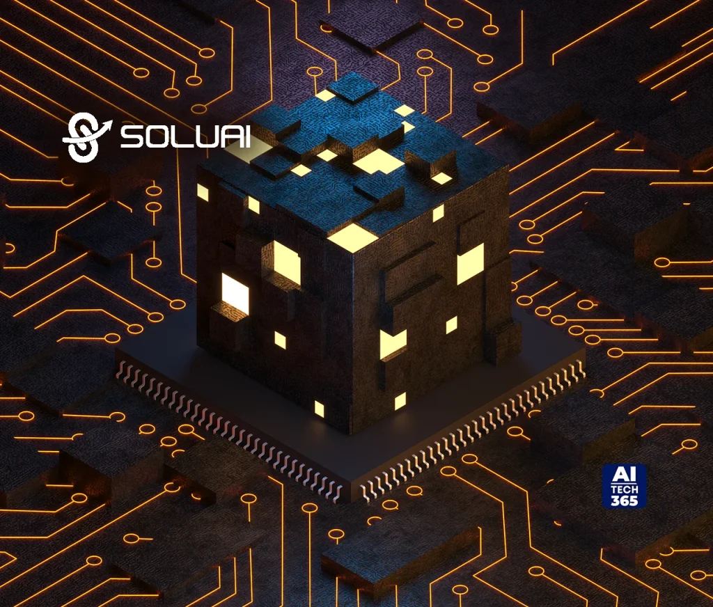 SoluAI