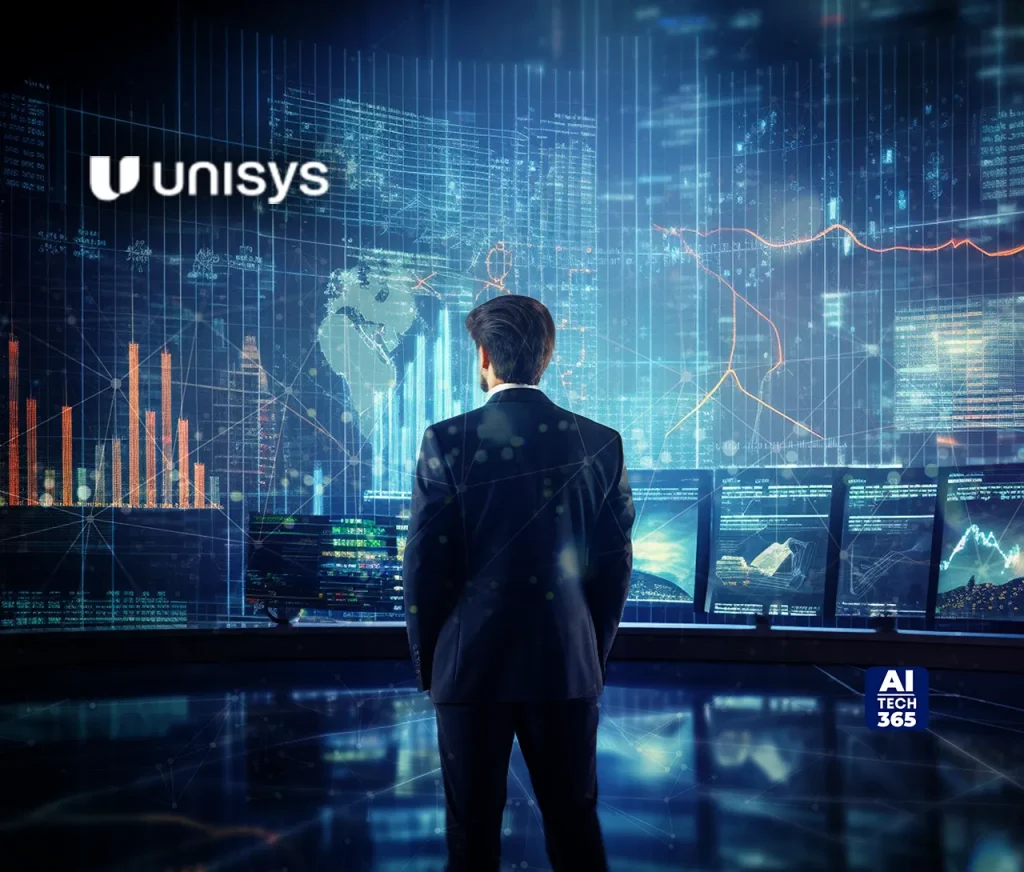 Unisys