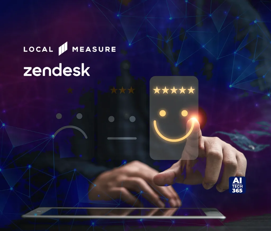 Zendesk