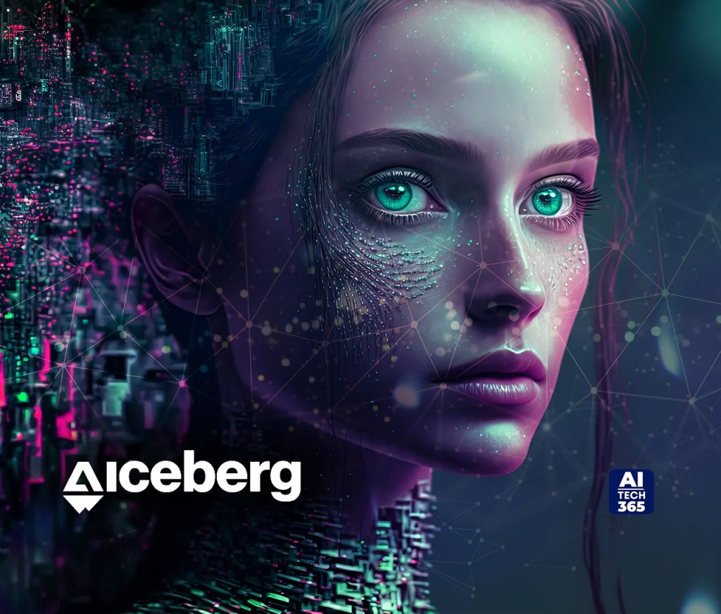 AIceberg