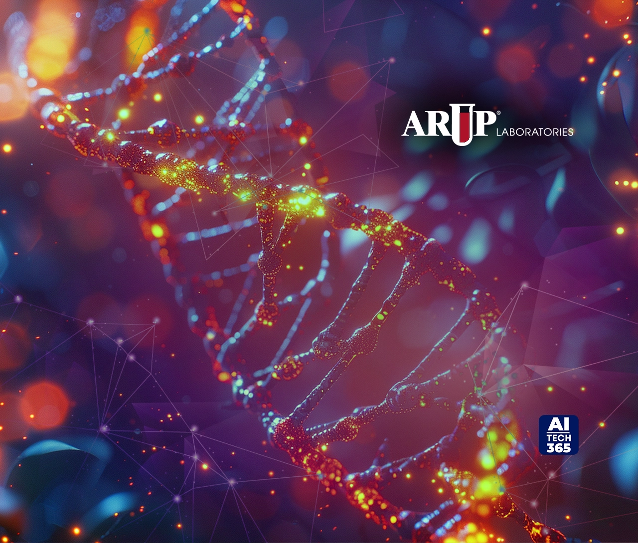 ARUP