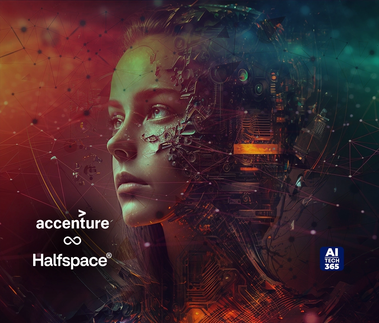 Accenture