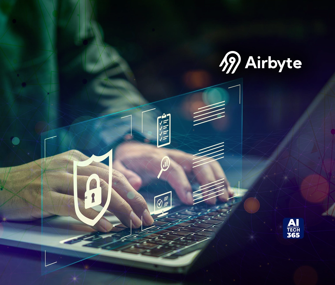 Airbyte