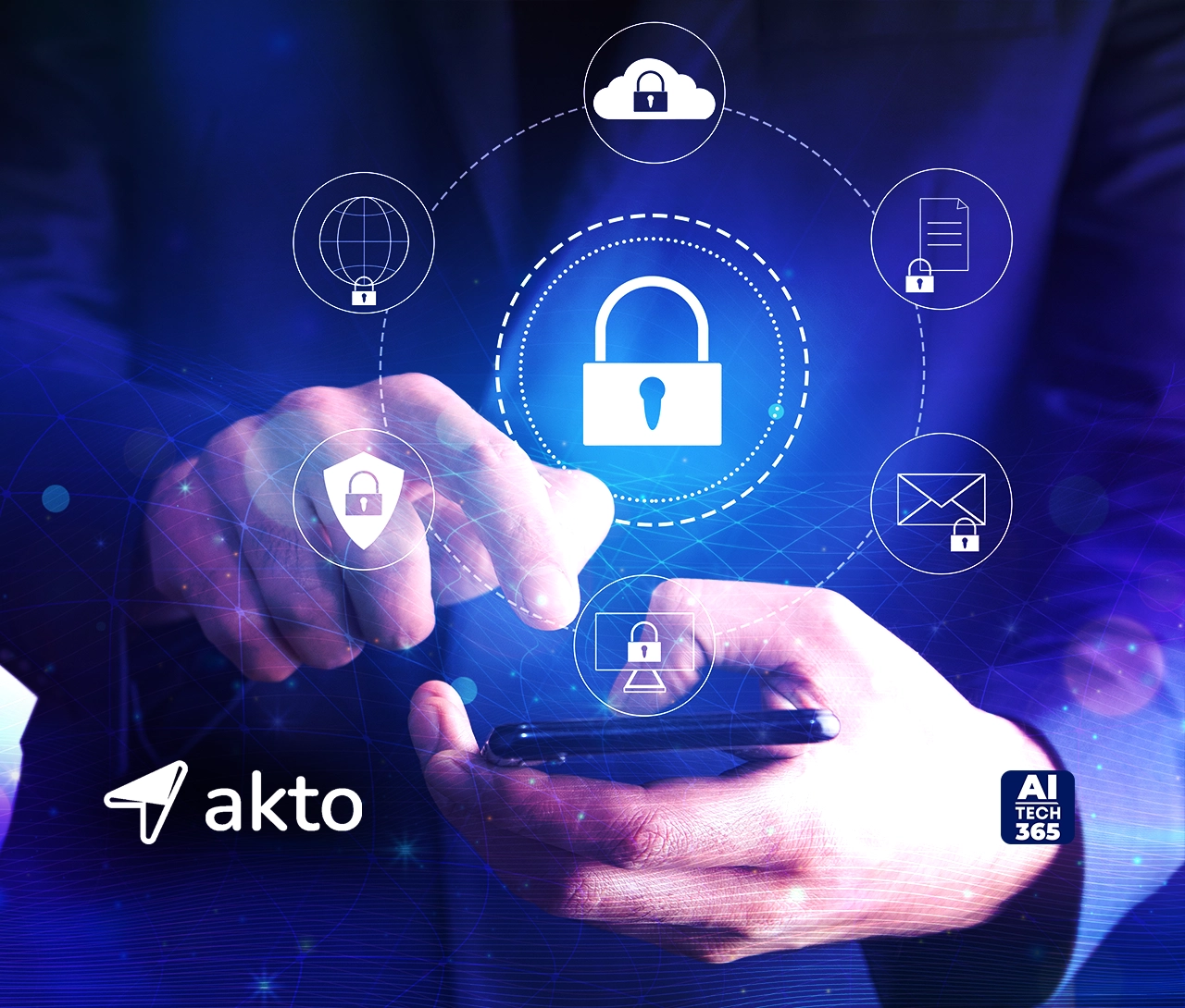 Akto