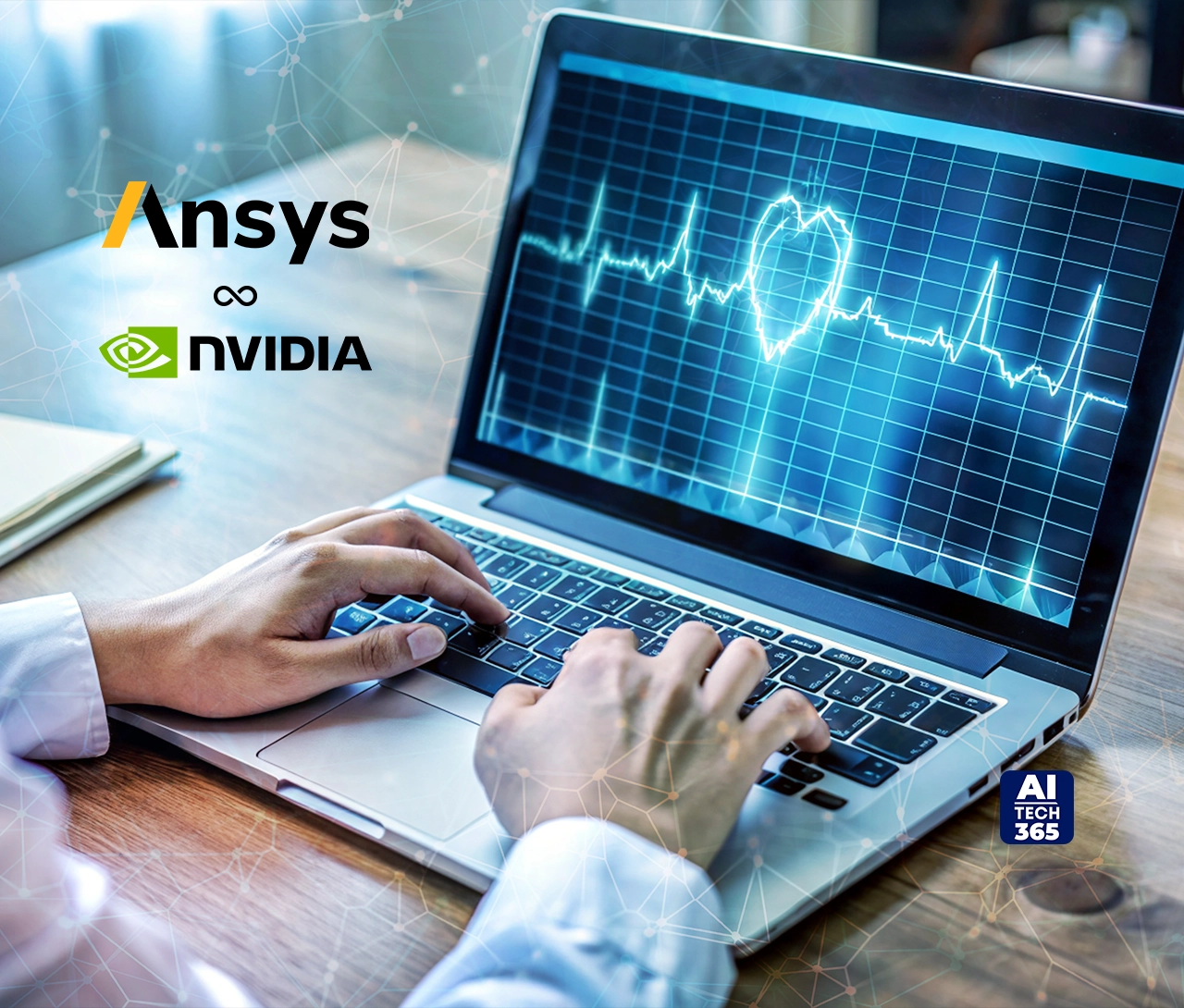 Ansys